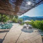 Pure Salt Port De Soller (Adults Only) 