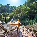 Pure Salt Port De Soller (Adults Only) 